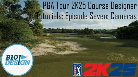 2K2.1 Course Designer 的图像结果