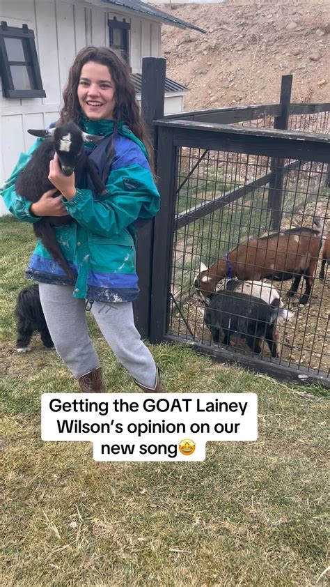 The Gibson Sisters (@gibson_sisters_) • Instagram photos and videos