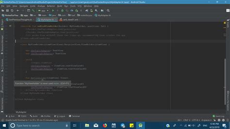 Image result for RecyclerView with Firebase