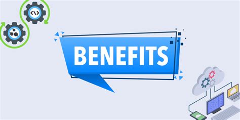 Image result for DevOps SRE