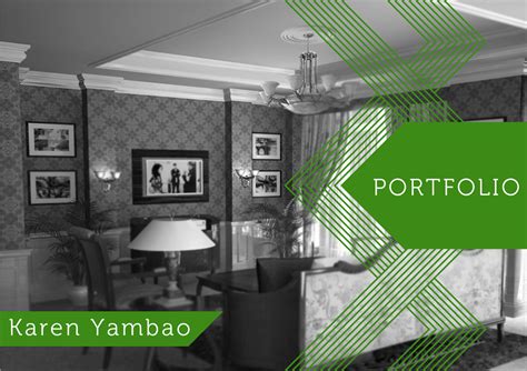 Image result for Interior Designer Bio for Portfolio