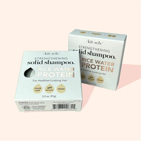 Wholesale Square Soap Boxes Packaging | LCB