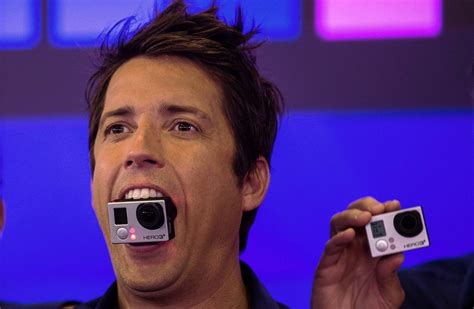 Image result for First GoPro