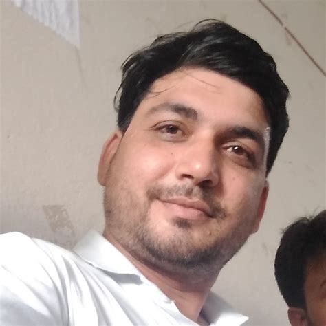 Navin - Rewari,Haryana : Navin Kumar teacher of SST and science subject ...