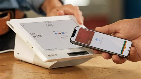 Image result for Clover Mini Terminal First Data