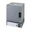Thermo Scientific Thermolyne Furnaces Accessories - Cole-Parmer India