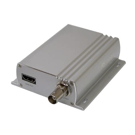 Image result for Video Decoder Basics