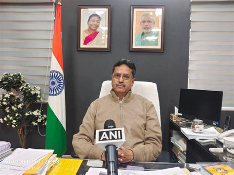 Lucknow's King George's Medical University introduces gold medal in ...