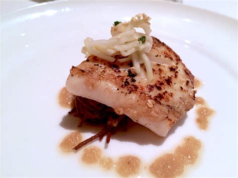 Image result for Methods of Cooking Fish