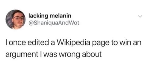 The 'Pseudoscience' Smear: Why Wikipedia's Take on Ayurveda Falls Shor