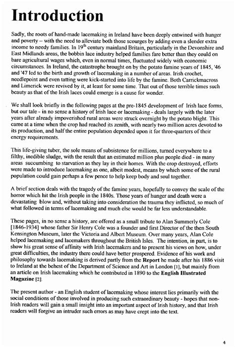 Essay Introduction Paragraph 的图像结果