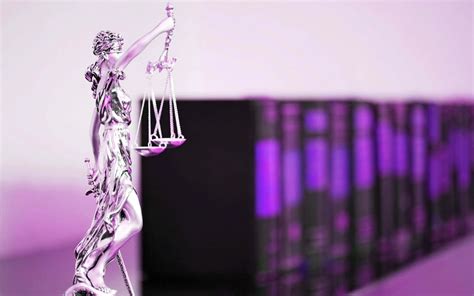 Law Background HD 的图像结果