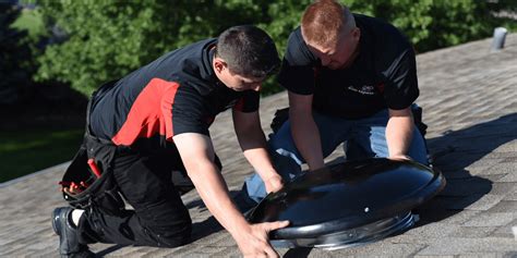 Attic Fan Control DIY 的图像结果