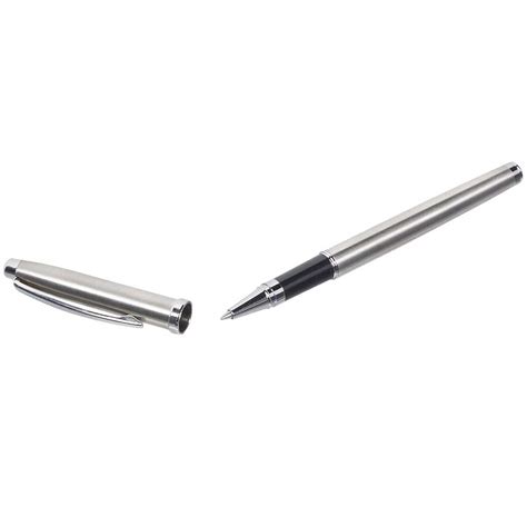 Scrikss | Verona Green A5 Notebook | 800M Rollerball | Chrome CT | Gif ...