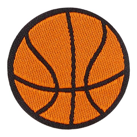 Basketball Patch – Official Website of HEYDUDE shoes | Lightweight ...