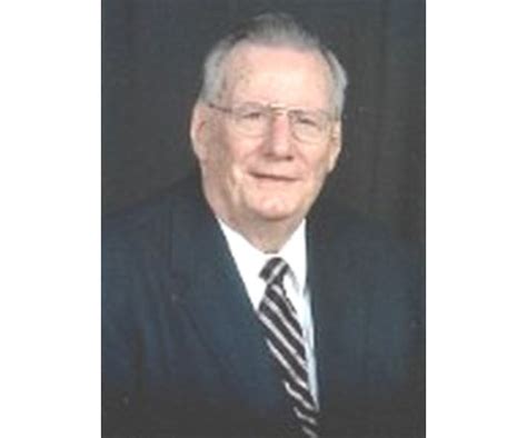 Charles Pickell Obituary (1927 - 2025) - Charlottesville, VA - Daily ...