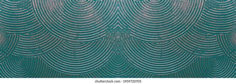 Alien Armor Texture 的图像结果