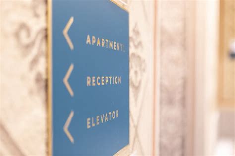 ARIOSTO SOCIAL CLUB (Milan) - Specialty Hotel Reviews, Photos, Rate ...