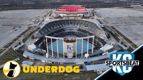 SportsBeat KC: After the Missouri stadium vote, ball’s in Royals/Chiefs ...