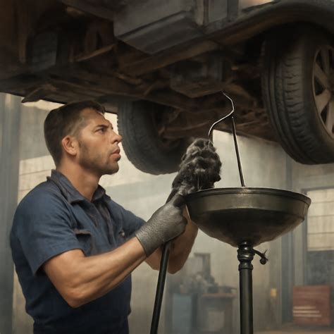 Servicing vs Serving - A Complete Comparison - City Libraries