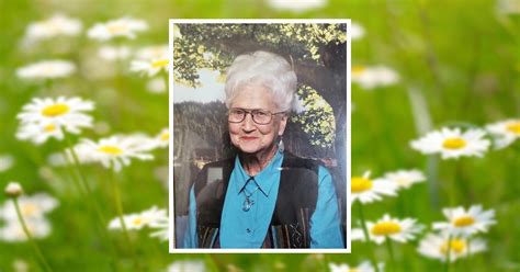 Obituary | Laura Nelson Henderson of Idaho | Horsley Funeral Homes