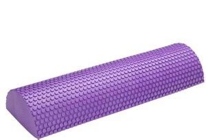 IRIS Rumble Foam Roller Price in India - Buy IRIS Rumble Foam Roller ...