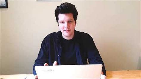 Image result for Computer Problems YouTube