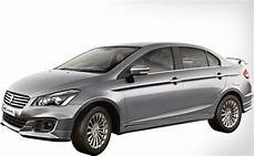 Suzuki Ciaz Wallpapers by Maruti Suzuki Ciaz 45 Hd Wallpapers Types Cars Suzuki Ciaz Wallpapers