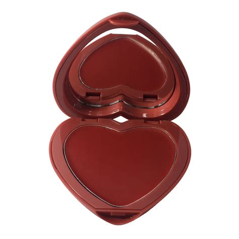 Sedell Paris Natural Radiance and Nourished Glow Lip & Cheek Tint ...