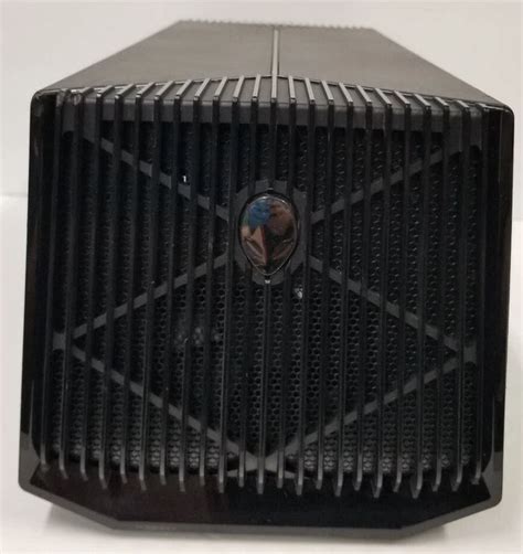 Alienware External GPU 的图像结果