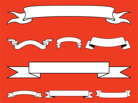 Free Free Banner Clipart, Download Free Free Banner Clipart png images ...