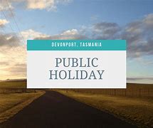 Image result for public holiday