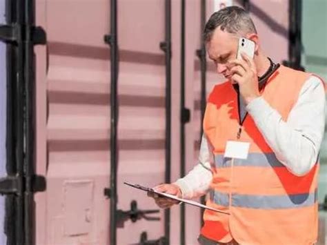 Image result for Load Runner Pricing