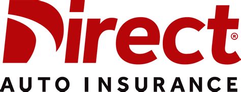 Image result for Direct Auto & Life Insurance