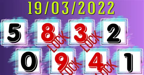 4d jackpot winner 2022