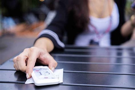 Image result for IP Phone Paging System