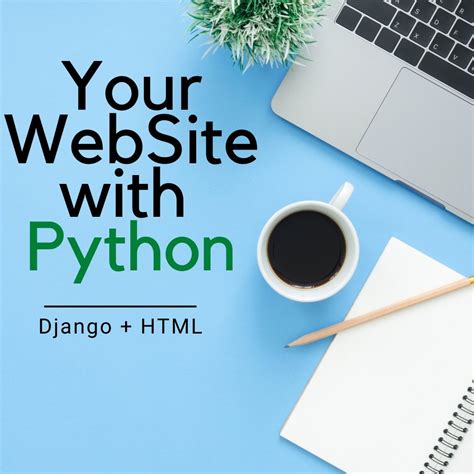 Image result for Design Web Application with Python