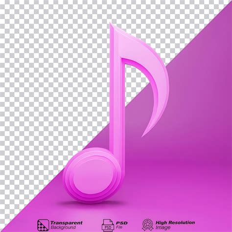 Image result for Eighth Note Transparent Background