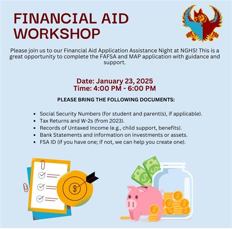 Instagram photo by North-Grand High School • Jan 21, 2025 at 2:32 PM