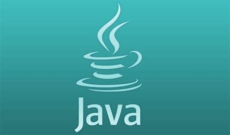 +Marathi Java Javi 的图像结果