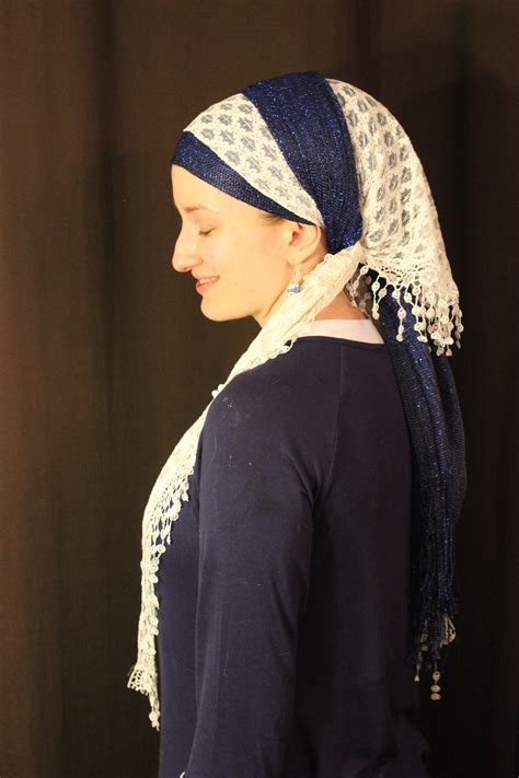 Image result for Lace It Tutorial