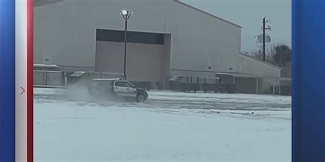 Police officers' union says man who posted video of police doing ...