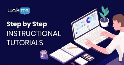 WalkMe Tutorial 的图像结果