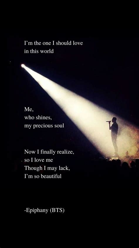 Words Start With Jin - Letter Words Unleashed