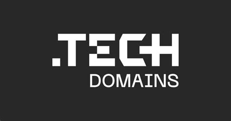 Technology Free Domain 的图像结果