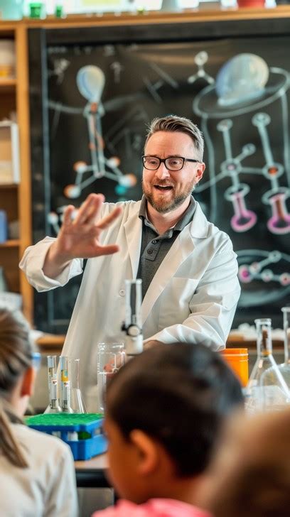 Image result for Science Class Videos