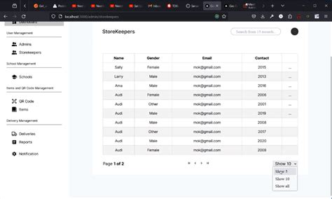 Image result for Free QR Code Tracking