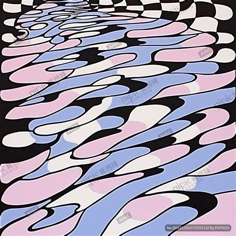 Ai 图形弯曲 的图像结果