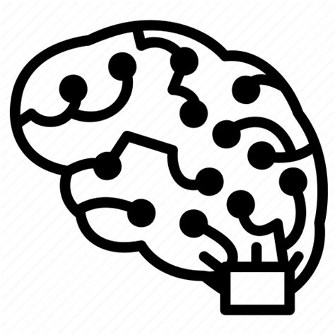 Intelligence Icon 的图像结果