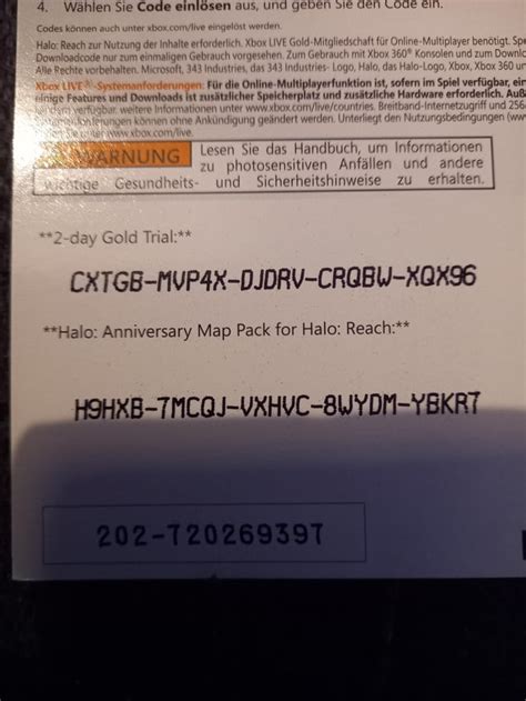 Xbox Codes Computer 的图像结果
